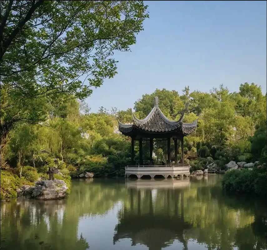 镇康县雨寒司机有限公司